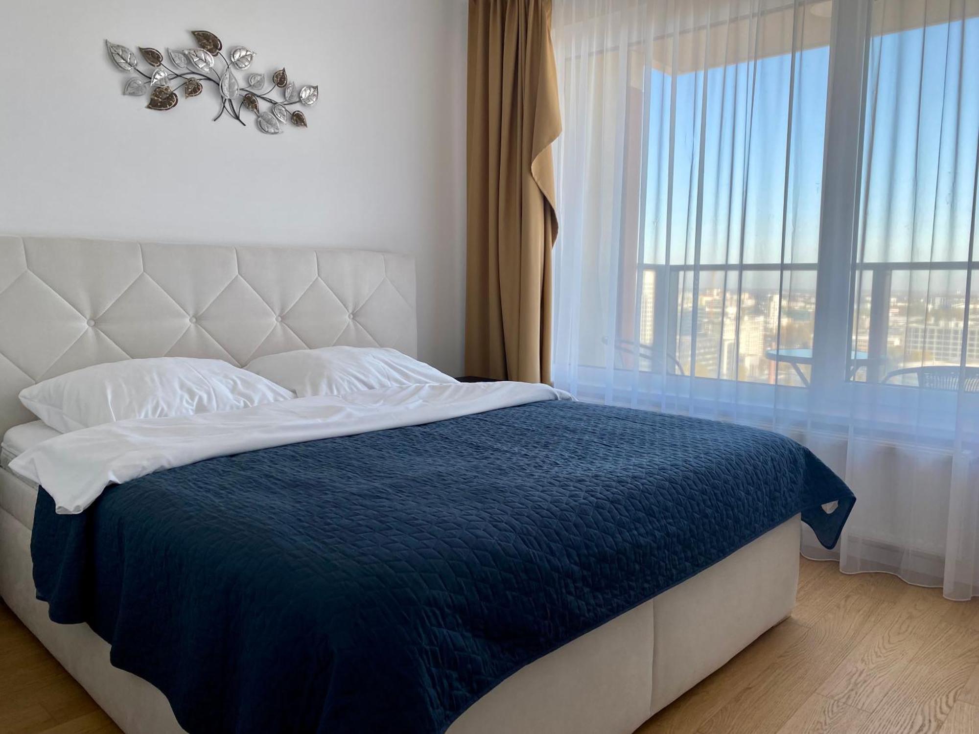 Danubius Apartments Bratislava Cameră foto